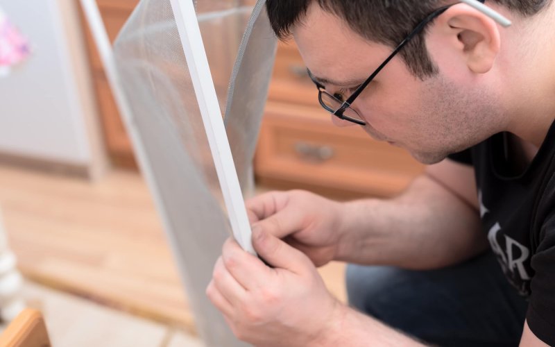 Home Improvement in Huntingtown, MD